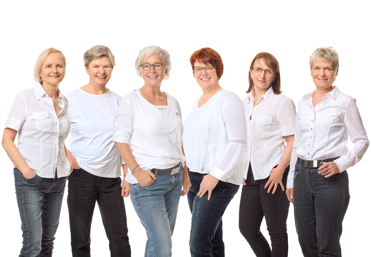 demenzhilfe-oldenburg-team-02